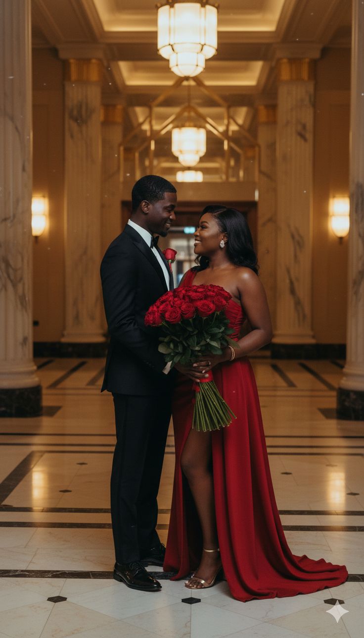 Cupid’s Look-book: 6 Effortless Outfit Formulas for Valentine’s Day 2026